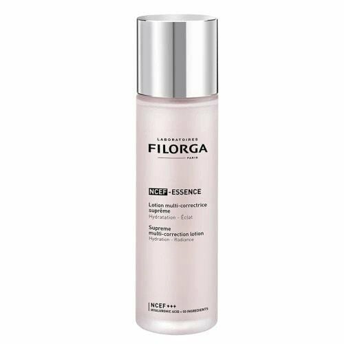 Filorga NCTF Essence Supreme Regenerating Lotion 150 ml