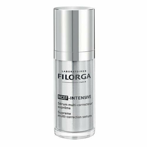 Filorga NCTF Intensive Supreme Regenerating Serum 30 ml