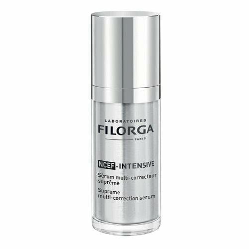 Filorga NCTF Intensive Supreme Regenerating Serum 30 ml