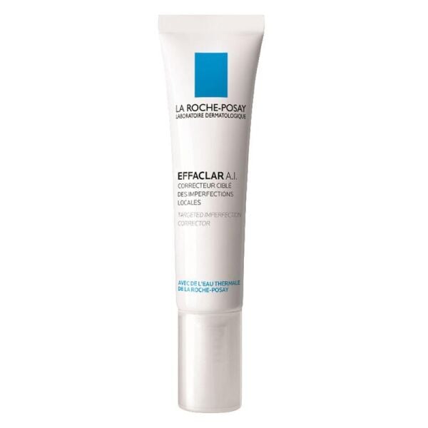 La Roche Posay Effaclar A.I. 15 ml