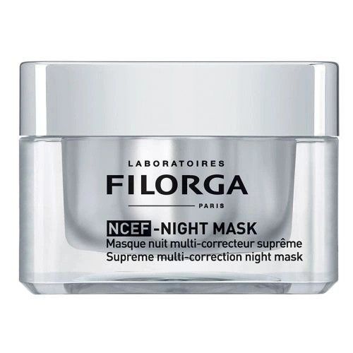 Filorga NCEF Night Mask 50 ml
