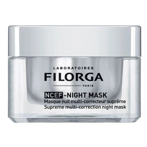 Filorga NCEF Night Mask 50 ml