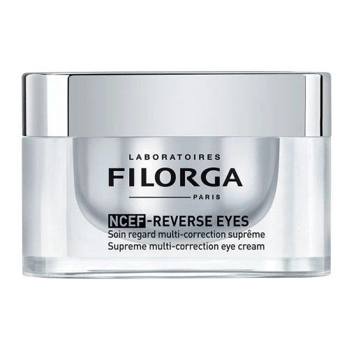 Filorga Ncef Reserve Eyes 15 ml