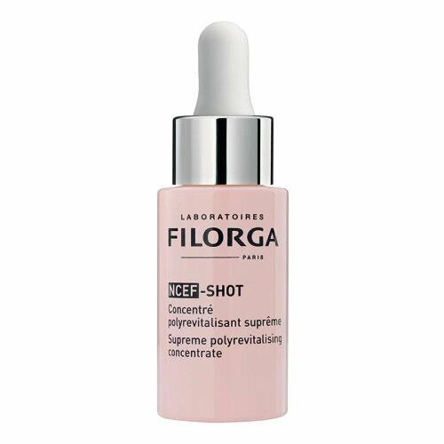 Filorga Ncef Shot 15 ml