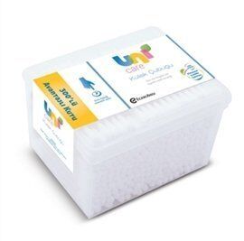Uni Care Kulak Çubuğu 300 lü