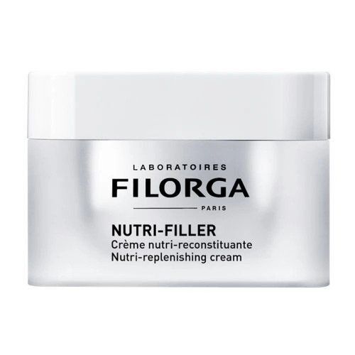 Filorga Nutri Filler 50 ml