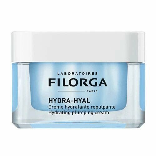 Filorga Hydra Hyal Cream 50 ml