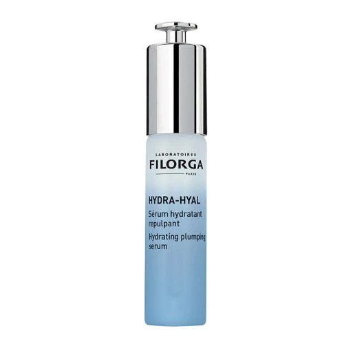 Filorga Hydra Hyal Serum 30 ml