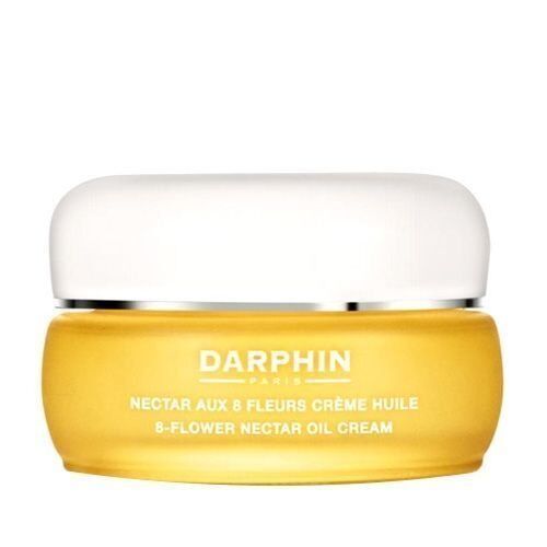 Darphin 8 Flower Nectar Oil Cream 30 ml