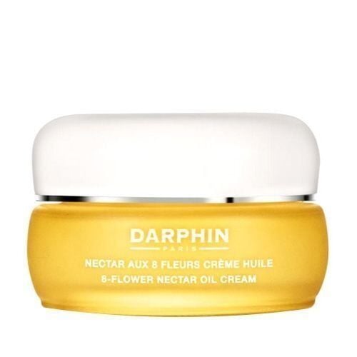 Darphin 8 Flower Nectar Oil Cream 30 ml