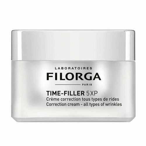 Filorga Time-Filler 5XP Correction Cream 50 ml