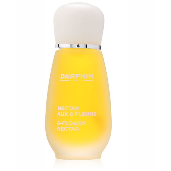 Darphin 8 Flowers Nectar 15 ml
