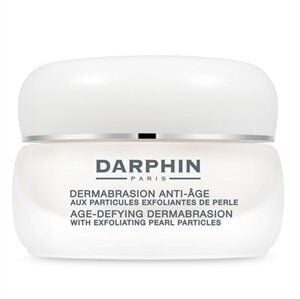 Darphin Age Defying Dermabrasion 50 ml