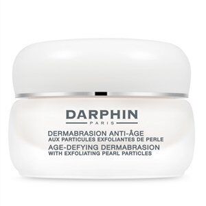 Darphin Age Defying Dermabrasion 50 ml