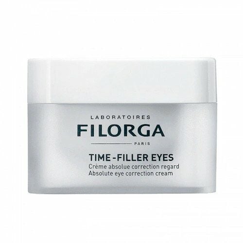 Filorga Time Filler Eyes 15 ml