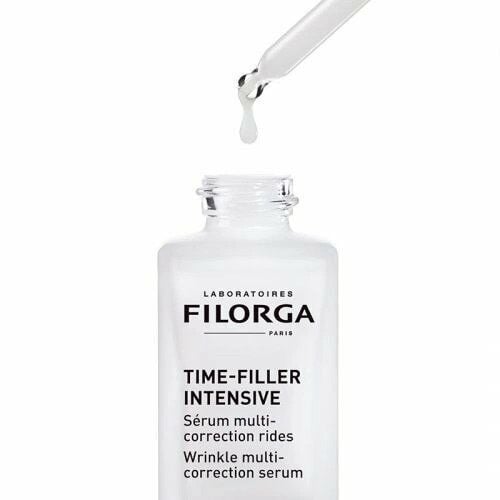 Filorga Time Filler İntensive Serum 30 ml