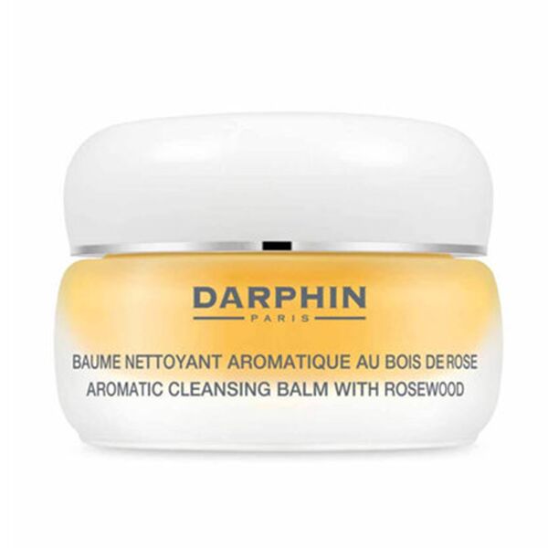 Darphin Aromatic Cleansing Balm With Rosewood 40 ml