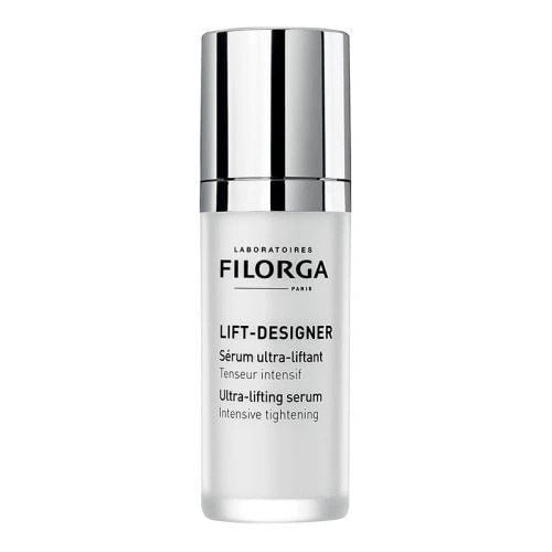 Filorga Lift Designer 30 ml - Ultra Sıkılaştırıcı Serum
