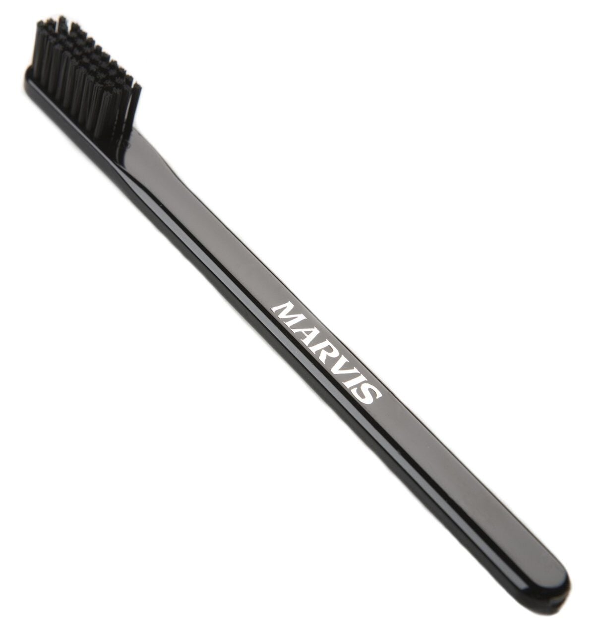 Marvis Diş Fırçası Orta Sert