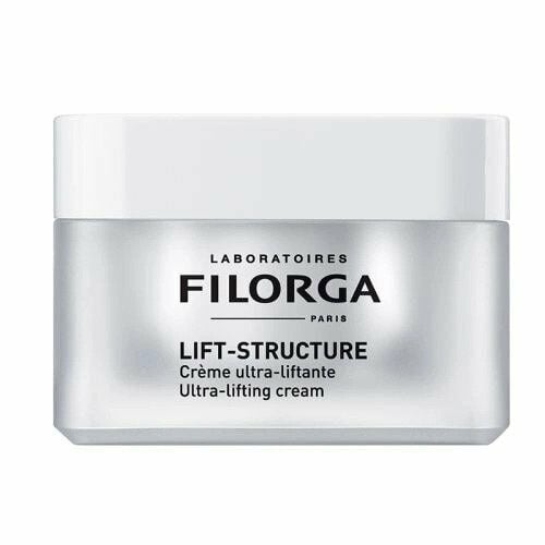 Filorga Lift Structure 50 ml - Ultra Sıkılaştırıcı Gündüz Kremi