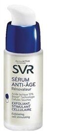 SVR Anti-Age Serum Renewal 15ml