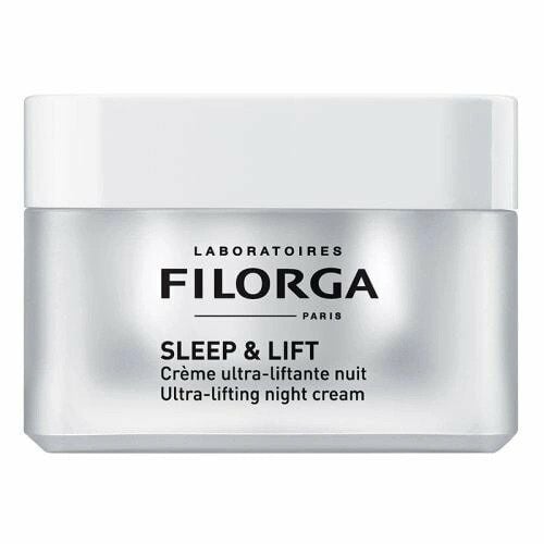 Filorga Sleep & Lift Night Cream 50 ml