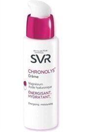 SVR Chronolys Cream 40ml