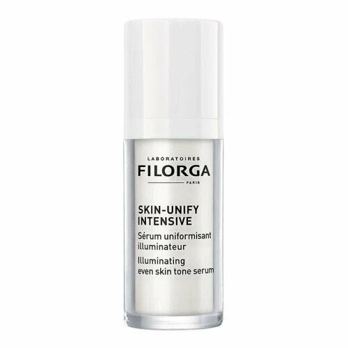 Filorga Skin Unify İlluminating Even Skin Tone Serum 30 ml