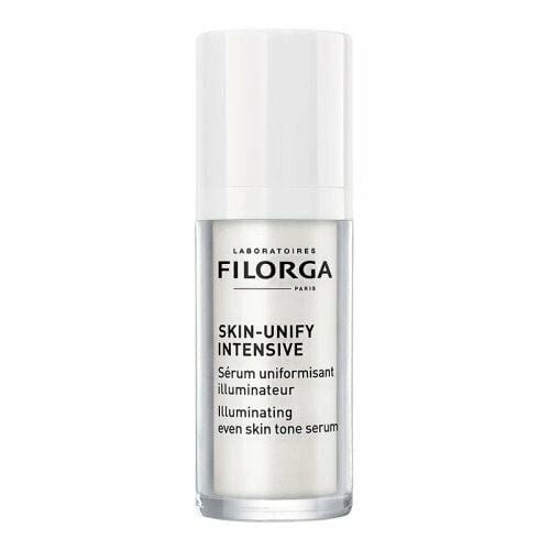Filorga Skin Unify İlluminating Even Skin Tone Serum 30 ml