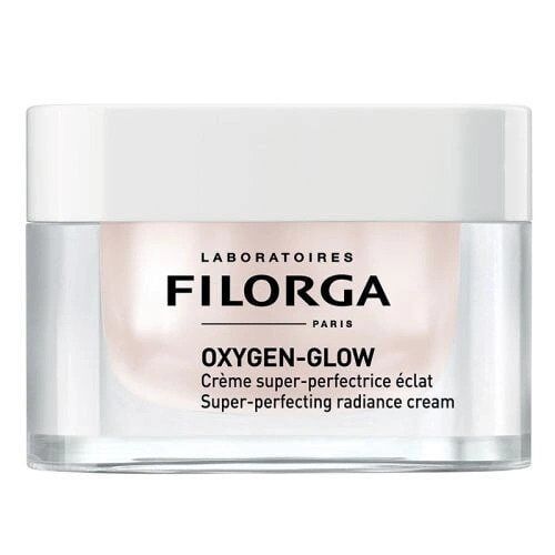 Filorga Oxygen-Glow Cream 50 ml