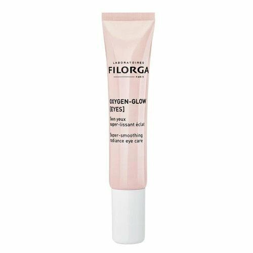 Filorga Oxygen-Glow Eyes 15 ml