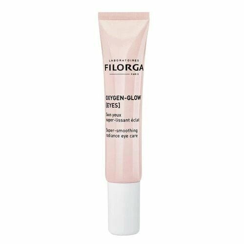 Filorga Oxygen-Glow Eyes 15 ml