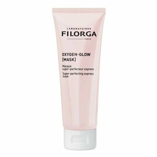 Filorga Oxygen-Glow Mask 75 ml