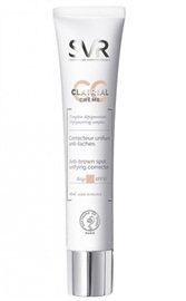 Svr Clairial CC Creme Spf50 Beige 40 ml