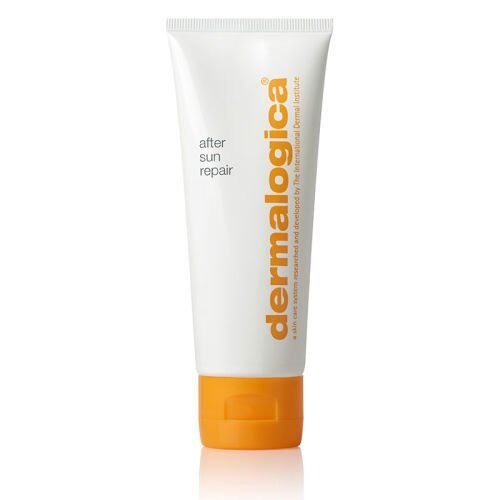 Dermalogica After Sun Repair 100 ml