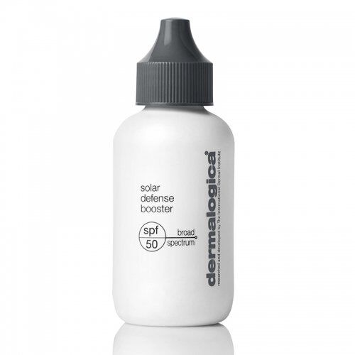 Dermalogica Solar Defence Booster Spf 50 50 ml