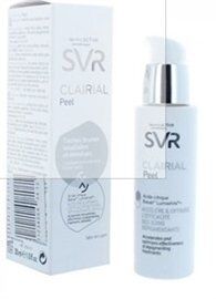 SVR Clairial Peel 30ml