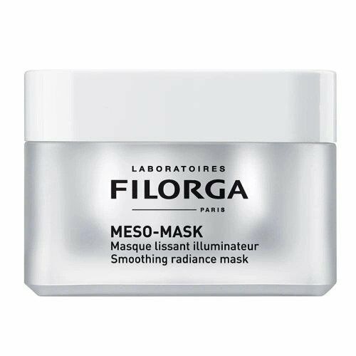 Filorga Meso Mask 50 ml