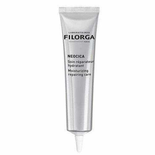 Filorga Neocica Universal Repair Care 40 ml