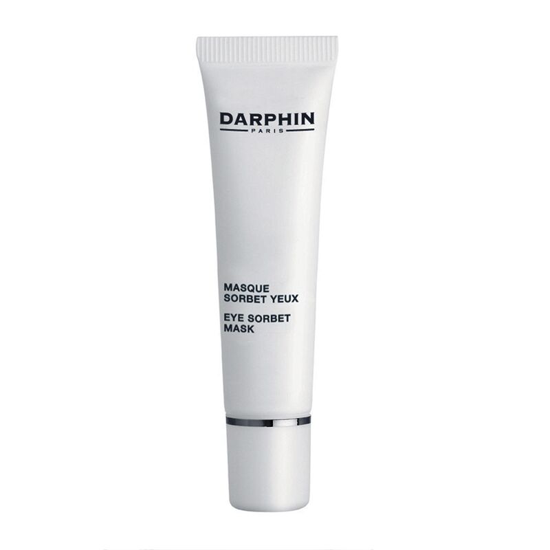 Darphin Eye Sorbet Mask 15 ml