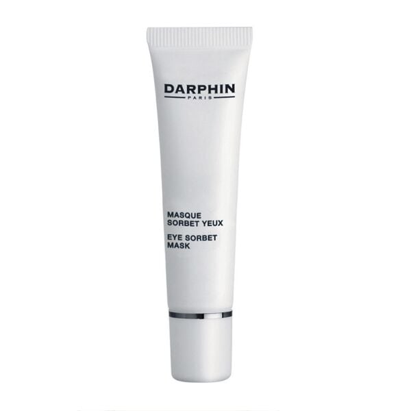 Darphin Eye Sorbet Mask 15 ml