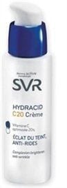 SVR Hydracid C20 Cream 30ml