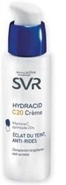 SVR Hydracid C20 Cream 30ml