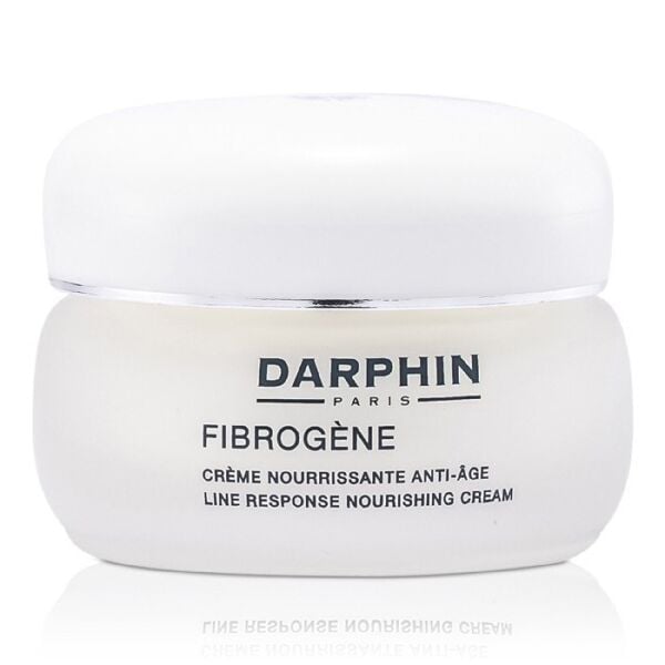 Darphin Fibrogena Line Response Nourishing Cream 50 ml