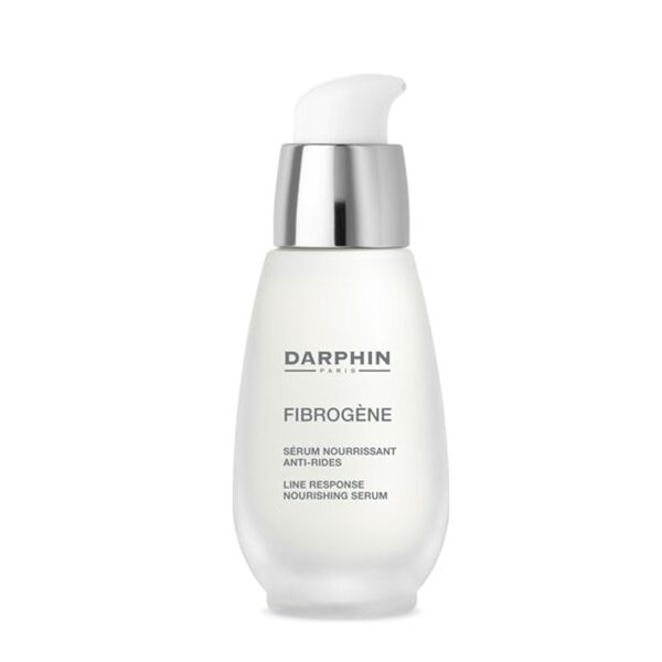 Darphin Fibrogena Line Response Nourishing Serum 30 ml