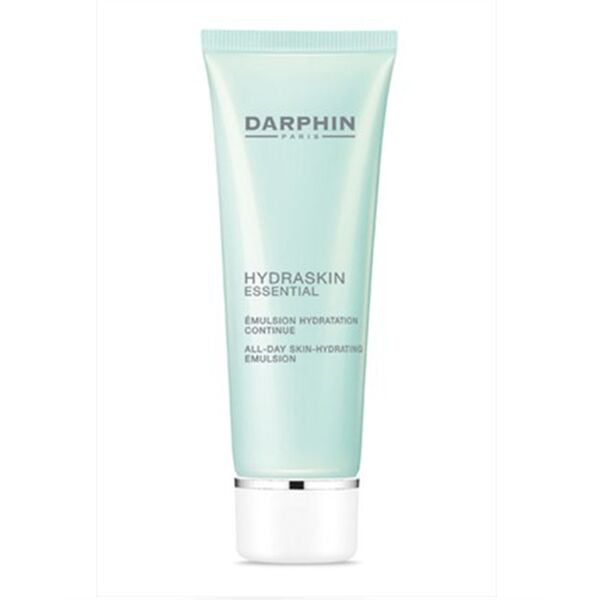 Darphin Hydraskin Essential Nemlendirici 50 ml