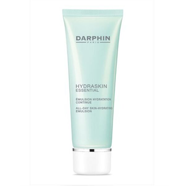 Darphin Hydraskin Essential Nemlendirici 50 ml