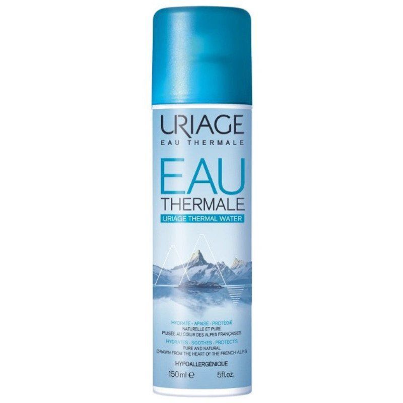 Uriage Eau Thermale Water 150 ml