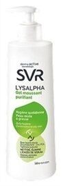 SVR Lysalpha Purifying Foaming Gel 500ml
