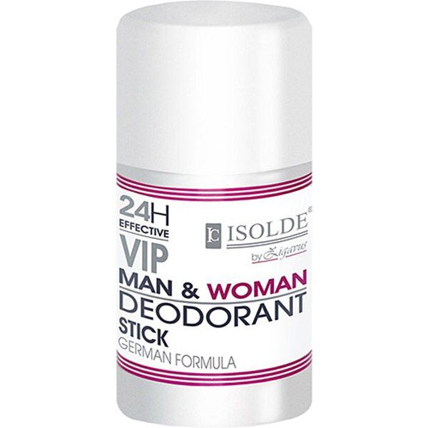 Zigavus Naturetab Deodorant Stick 75 ml